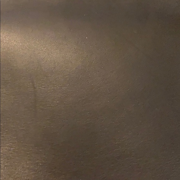 SOLD LAST PRICE DROP: Michael Kors bag - Picture 16 of 16